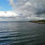 Augustenhof Ferien Nordborg Kommune