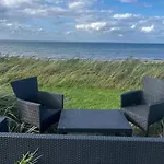 Apartment Augustenhof Ferien Nordborg Kommune