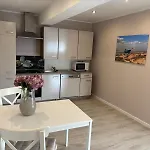 Augustenhof Ferien Apartment