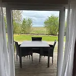 Augustenhof Ferien Nordborg Kommune